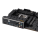 Płyta główna ASUS TUF GAMING B650-E WIFI